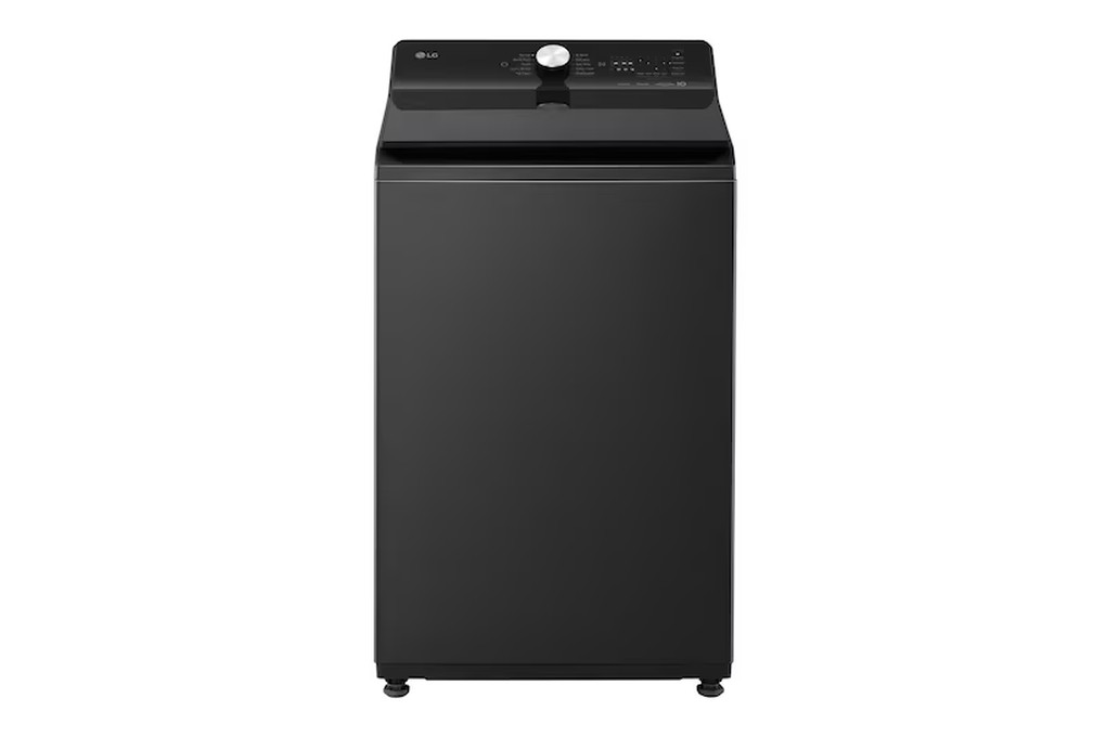 Máy giặt LG AI DD Inverter 12kg TX2312DT5O