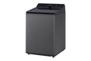 Máy giặt LG AI DD Inverter 16kg TX2516DT3O