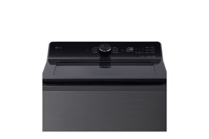 Máy giặt LG AI DD Inverter 16kg TX2516DT3O