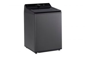 Máy giặt LG AI DD Inverter 16kg TX2516DT3O