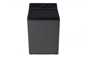 Máy giặt LG AI DD Inverter 16kg TX2516DT3O
