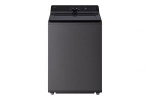 Máy giặt LG AI DD Inverter 16kg TX2516DT3O