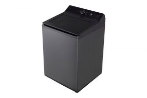 Máy giặt LG AI DD Inverter 16kg TX2516DT3O