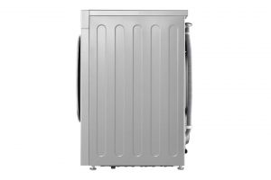 Máy giặt LG Inverter 12 kg FX1412N5S