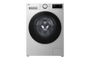 Máy giặt LG Inverter 12 kg FX1412N5S