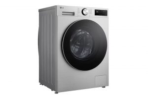 Máy giặt LG Inverter 12 kg FX1412N5S