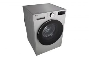 Máy giặt LG Inverter 12 kg FX1412N5S