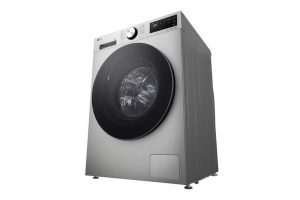 Máy giặt LG Inverter 12 kg FX1412N5S