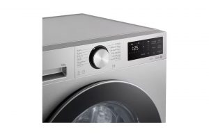 Máy giặt LG Inverter 12 kg FX1412N5S