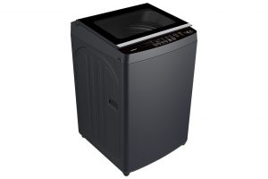 Máy giặt Toshiba Inverter 15kg AW T06D1600LV(MK)