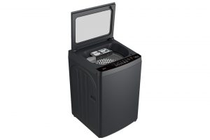 Máy giặt Toshiba Inverter 15kg AW T06D1600LV(MK)