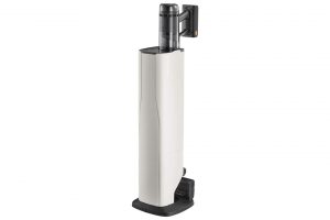 Máy hút bụi cầm tay Roborock H60 Hub Ultra
