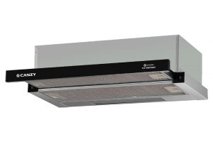 Máy hút mùi âm tủ Canzy CZ H1070AT