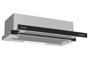 Máy hút mùi âm tủ Canzy CZ H5060AT