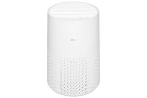Máy lọc không khí LG AeroMini 360 AS30GGW1A