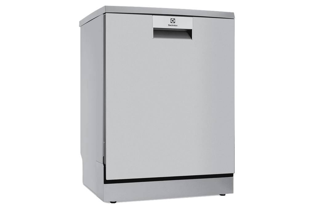 Máy rửa bát độc lập 13 bộ Electrolux EFF9392SXA