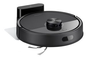Robot hút bụi lau nhà Roborock Q7 Pro Max