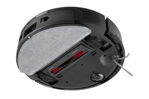 Robot hút bụi lau nhà Roborock Q7 Pro Max