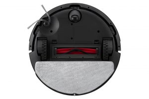 Robot hút bụi lau nhà Roborock Q7 Pro Max