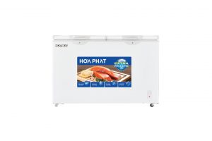 Tủ đông mát Hòa Phát 240 lít HPF BD6240