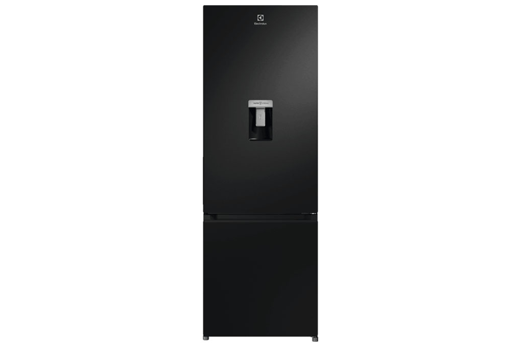 Tủ lạnh Electrolux Inverter 335 lít EBM3442L B