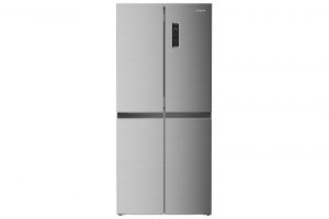Tủ lạnh Hitachi Inverter 422 lít HR4N7462DSXVN
