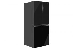 Tủ lạnh Hitachi Inverter 466 lít HR4N7522DSGBVN