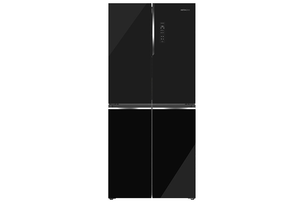 Tủ lạnh Hitachi Inverter 466 lít HR4N7522DSGBVN
