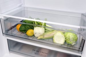 Tủ lạnh Panasonic Inverter 487 lít Multi Door NR-XZ550CWKV