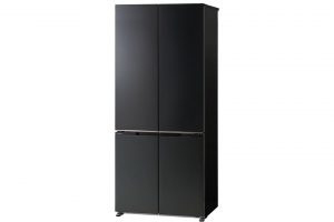 Tủ lạnh Panasonic Inverter 525 lít Multi Door NR-XZ590CWKV