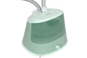 Bàn ủi hơi nước đứng Philips STE1011/70 1600W