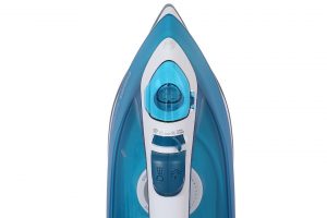 Bàn ủi hơi nước Philips DST2020/90 2000W