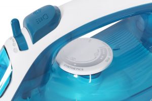 Bàn ủi hơi nước Philips DST2020/90 2000W