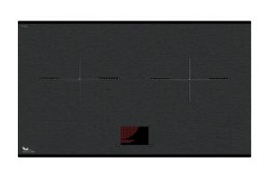 Bếp từ Canzy CZ 898DP