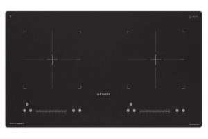 Bếp từ Canzy CZ D58B8 Max