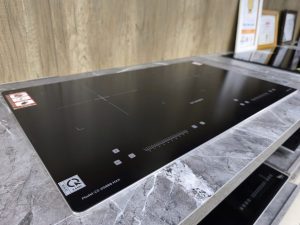 Bếp từ Canzy CZ I58032M