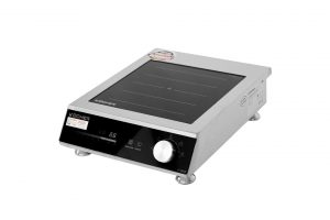 Bếp từ công nghiệp Kocher CI-3500F 3500W