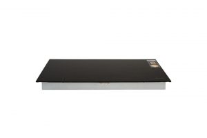 Bếp từ đôi âm Kocher X Nano 6 Pro 4000W