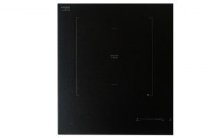 Bếp từ đôi âm Kocher X Nano 8 Plus 4000W