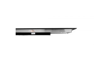 Bếp từ đôi âm Kocher X Nano 8 Plus 4000W