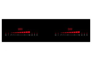 Bếp từ đôi Kocher DI 339PRO