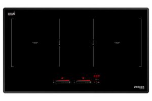 Bếp từ đôi Kocher DIB4 888