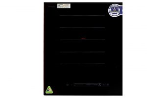 Bếp từ hồng ngoại âm Kocher EI-221 4000W