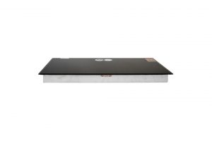 Bếp từ hồng ngoại âm Kocher EI-330E 4000W