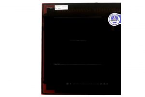 Bếp từ hồng ngoại âm Kocher EI-330E 4000W