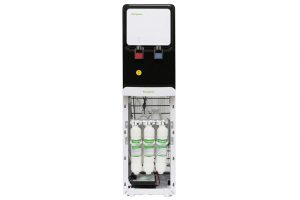 Cây nước nóng lạnh Kangaroo KG61A3