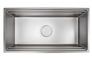 Chậu rửa bát Kocher TERA S7644