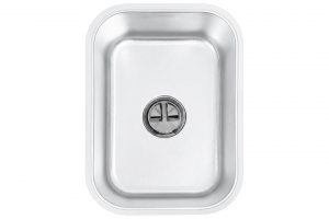 Chậu rửa bát Kocher TERA S7848
