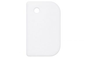 Chậu rửa bát Kocher TERA S7848
