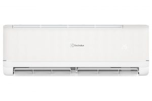 Điều hòa Electrolux 1 chiều 12.000 BTU ESM12C6SF